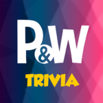 Play and Win Mod Apk 4.05 (Unlimited Money)