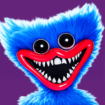 Playtoys Mod Apk 0.8 (Unlimited Money)