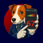 Potuzhnometr Mod Apk 7.1.3 (Unlimited Money)