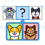 Profile Perfect Mod Apk 0.8.1 (Unlimited Money)