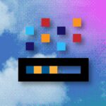 Progressbar95  Mod Apk 1.0956 (Unlimited Money)