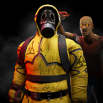 Quarantine Zombie Border Zone Mod Apk 1.4.9 (Unlimited Money)