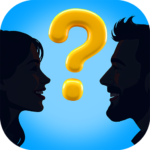 Quiz Crush Mod Apk 2.7.2 (Unlimited Money)