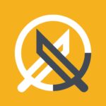 Quiz House Mod Apk 2.2.2 (Unlimited Money)