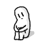 비내리는 단칸방 (RE) Mod Apk 0.2.5 (Unlimited Money)
