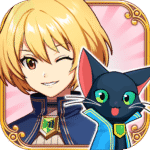 問答RPG 魔法使與黑貓維茲 Mod Apk 3.1.9 (Unlimited Money)