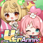天啓パラドクス〜少女と魔物のタクティクスRPG〜 Mod Apk 4.2.4 (Unlimited Money)