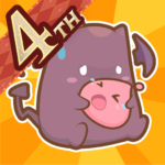 Ragnarok X Mod Apk 4.2.0.260610.1 (Unlimited Money)