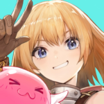 Ragnarok X Mod Apk 260602.2065 (Unlimited Money)
