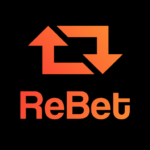 ReBet  Mod Apk 17.52 (Unlimited Money)