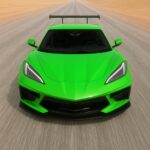 Real Car 3D Driving Simulator Mod Apk 1.9 (Unlimited Money)