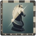 Real Chess Mod Apk 3.545 (Unlimited Money)