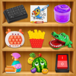 Relaxing Games Mod Apk 1.1.11 (Unlimited Money)
