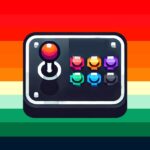 Retroxel Mod Apk 0.5.23 (Unlimited Money)