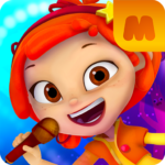 Rhythm Patrol Mod Apk 5.1.20 (Unlimited Money)