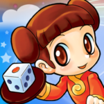 Richman 4 fun Mod Apk 9.1 (Unlimited Money)