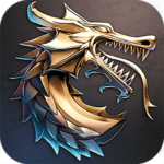 Rise of Castles: Ice and Fire Mod Apk 26.702.1 (Unlimited Money)