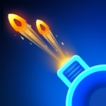 Rogue Defense  Mod Apk 6.3.0 (Unlimited Money)