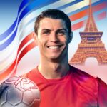 Ronaldo Mod Apk 1.7.12 (Unlimited Money)