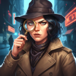 Room Escape Mod Apk 8.1 (Unlimited Money)