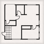Room Sort Mod Apk 0.41.0 (Unlimited Money)
