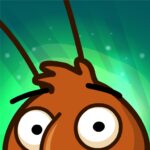 Room and a Half Mod Apk 1.10.11 (Unlimited Money)