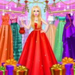 Royal Girls Mod Apk 1.8.0 (Unlimited Money)