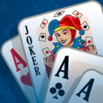 Rummy Online Mod Apk 2.3.11 (Unlimited Money)