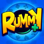 Rummy Plus Mod Apk 7.1.712 (Unlimited Money)