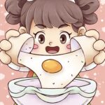 Ryahs Rhythm  Mod Apk 0.17.78 (Unlimited Money)