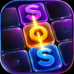 SOS Game 2  Mod Apk 2.4.0 (Unlimited Money)