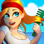 Save The Pirate! Make choices! Mod Apk 1.3.24 (Unlimited Money)