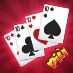 Scala 40 Più  Mod Apk 2.4.7  (Unlimited Money)