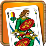 Schafkopf am Stammtisch Mod Apk 6.25 (Unlimited Money)