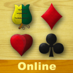 Schnapsen  Mod Apk 3.73 (Unlimited Money)