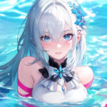 Seal of Fate Mod Apk 1.67.042989 (Unlimited Money)