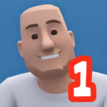 Secret School Day 1 Mod Apk 0.59 (Unlimited Money)