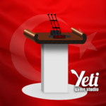 Seçim Oyunu 2 Mod Apk 1.5.0 (Unlimited Money)
