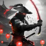 Shadow Fight 3  Mod Apk 1.45.2 (Unlimited Money)