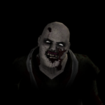 Shadow of the Psychopath Mod Apk 1.0.1 (Unlimited Money)