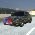 Simulator Real Oper Car Mod Apk 2.1.3 (Unlimited Money)