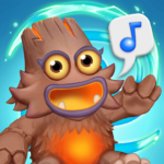 Singing Monsters Mod Apk 4.1.0 (Unlimited Money)
