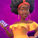Single City Mod Apk 2.07  (Unlimited Money)