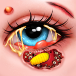 Skincare ASMR Mod Apk 0.0.6 (Unlimited Money)