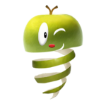 Slagalica Mod Apk 4.20  (Unlimited Money)