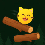 Sloppy Cat Mod Apk 1.1 (Unlimited Money)