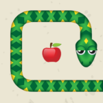 Snake 1997 Mod Apk 4.1.5 (Unlimited Money)