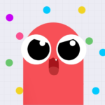 Snake Off Mod Apk 6.4.6 (Unlimited Money)