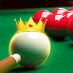 Snooker Elite Pool Mod Apk 1.9.4 (Unlimited Money)