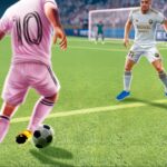 Soccer Star Super Football Mod Apk 1.70.2 (Unlimited Money)